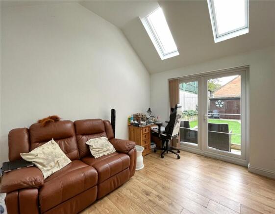 Annexe
