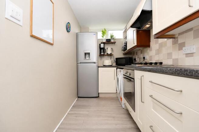 Kitchen..jpg
