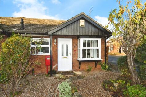 Roman Wharf, Lincoln, Lincolnshire, LN1