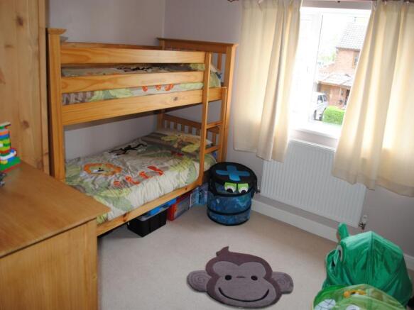 Photo 10