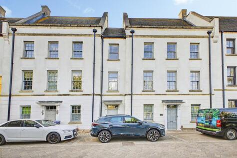 Clickers Drive, Northampton
