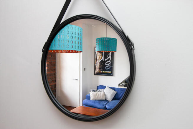 Mirror