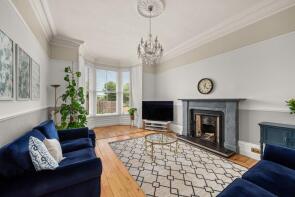 3 Elmwood, Cromarty Drive, Dundee DD2 2UQ