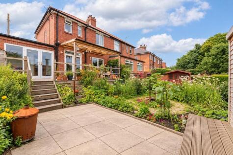 Southlands, Hexham