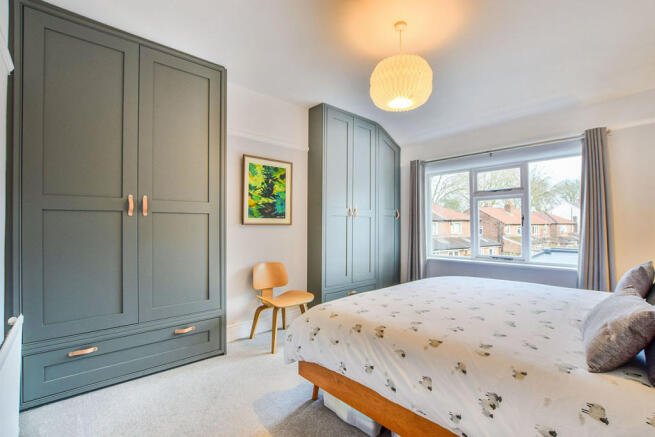 PHOTOGRAPHY