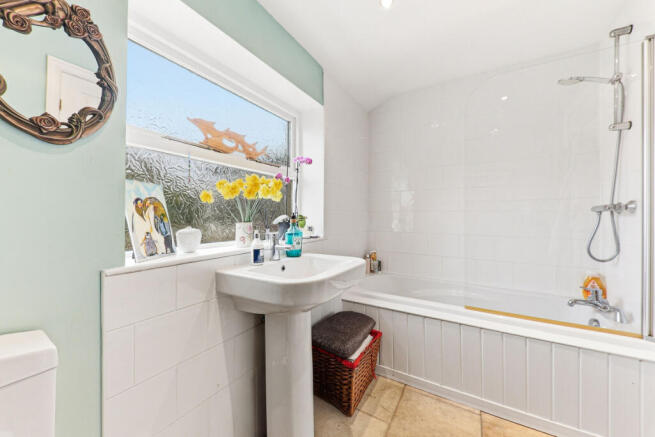 6 bed End of Terrace for sale Image 11