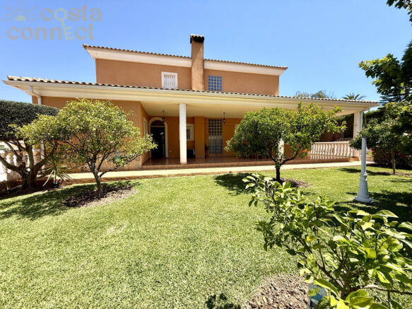 20250528_104149573_iOS