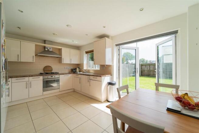 Brantingham Road, Chorlton photo 4