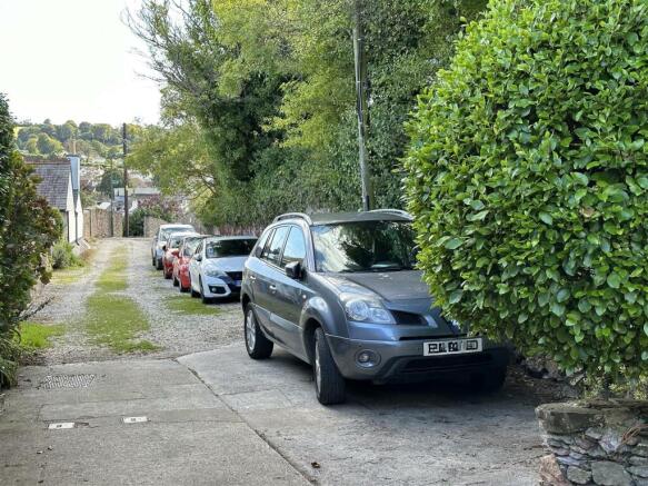 Parking Area.jpeg