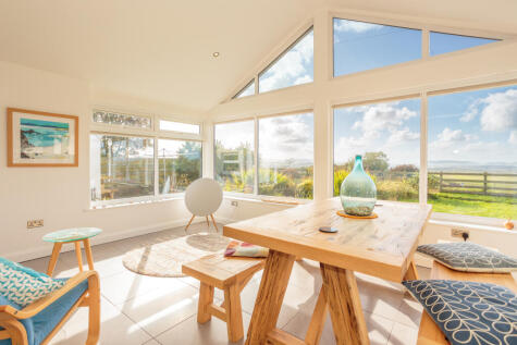 Shieldhill Road, Dumfries, DG1