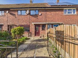 128, Bradley Green Road, Hyde SK14 4LY