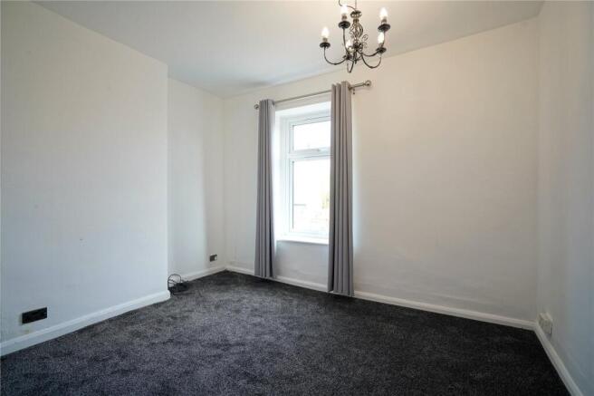 2 bed End of Terrace for sale Image 7