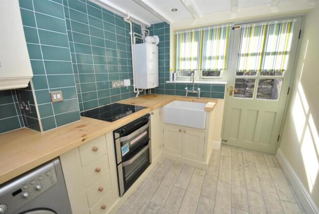 crocus cottage 10.jpg