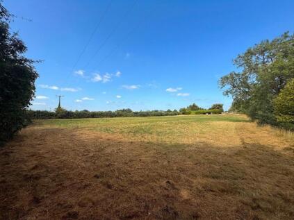 Easingwold Road, Stillington, York