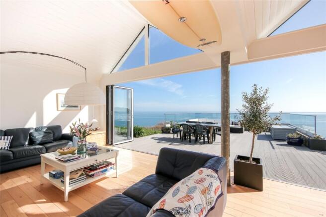 Living Room 3