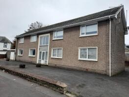 7, Welbeck Crescent, Troon KA10 6AS