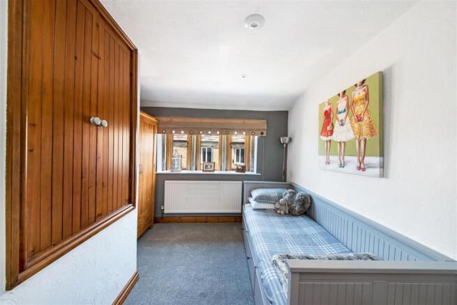 BEDROOM TWO.jpg