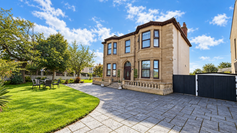 Hawkshead Street, Southport, PR9 9BT