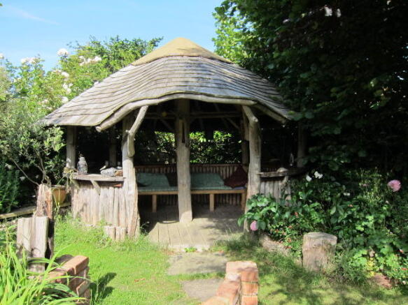 Photo 15
