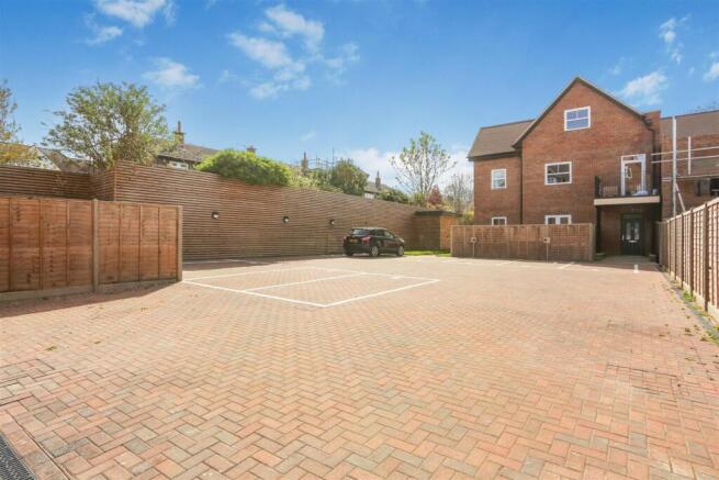 1685129273 - EXT - 4.jpg