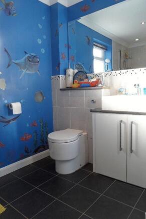 Photo 14