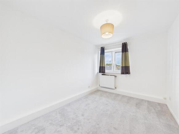 Ranwell Close, Beale Road, Bow, E3 photo 4