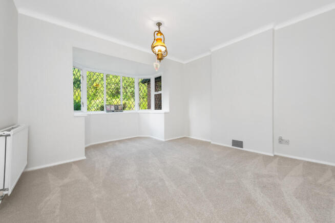 Ashley Park Avenue (13).jpg