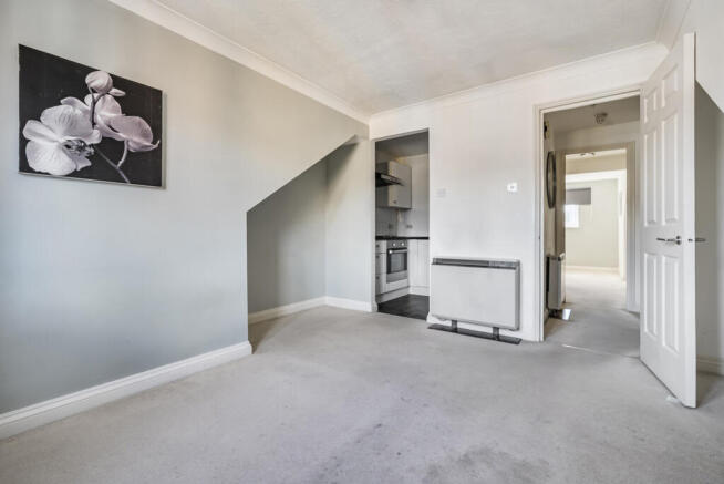 1347787-14-68b585...