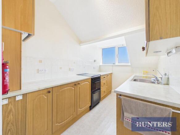 1 bed Apartment for sale Image 5