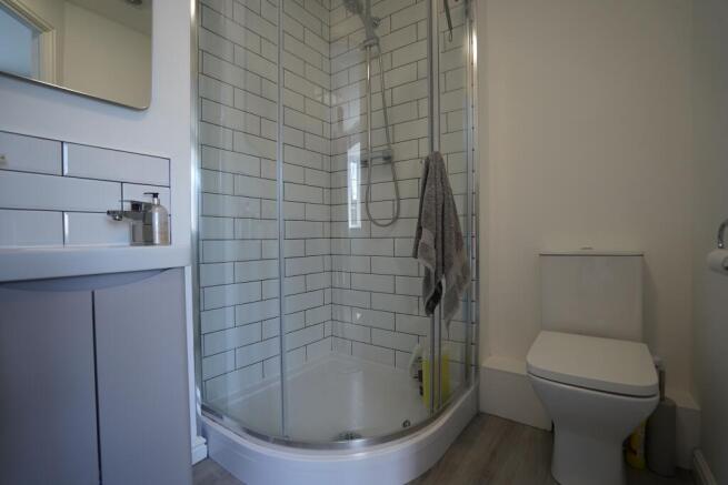3 bed Town House for sale Image 10