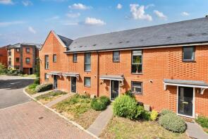 69, Nightingale Way, Reading RG30 1FF
