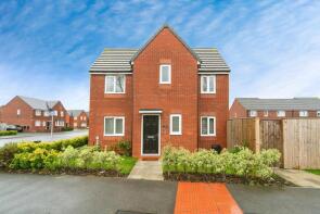 109, Beaufort Road, Birkenhead CH41 7AW