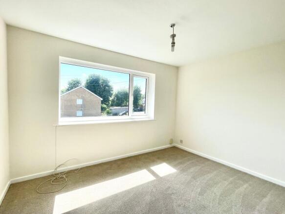2 bed Terraced for sale Image 11