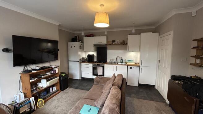 2 bed End of Terrace for sale Image 12