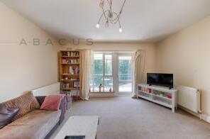 39, Marsh Lane, Stanmore HA7 4TQ