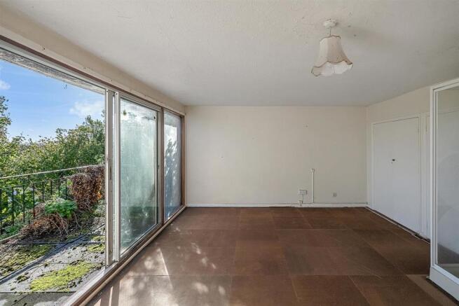 Master Bedroom.jpg