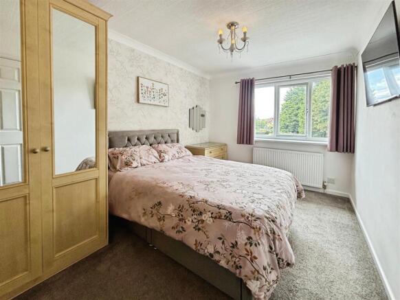 3 bed End of Terrace for sale Image 11