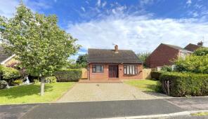 12, Pinfold Lane, Nottingham NG13 0AR