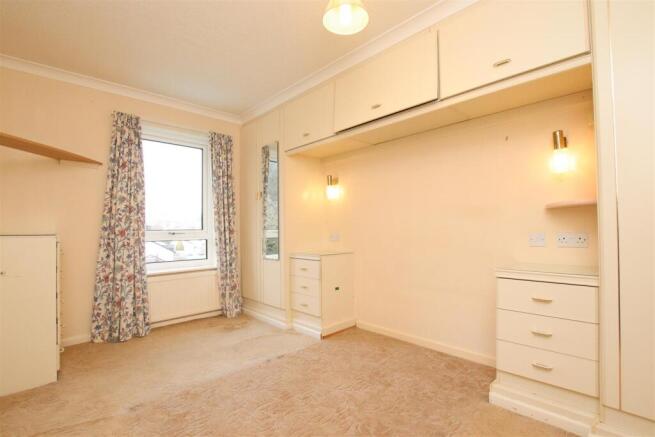 Bedroom 1.JPG