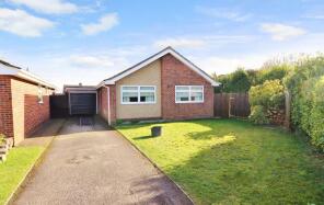 6, Pear Tree Close, Botley SO32 2RR