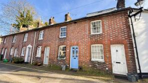 9, New Road, Lewes BN7 1YN