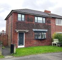 55, Plant Hill Road, Manchester M9 6WL
