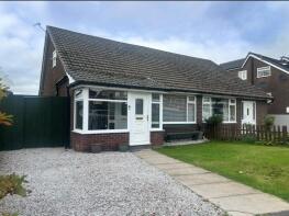20, Lichfield Drive, Oldham OL9 0AZ