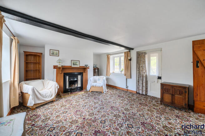 5c005dfe6cd1449a8c8a4e4ac2b058af