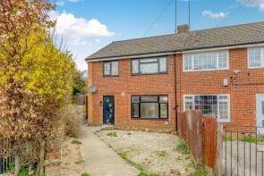 28, Kenilworth Way, Banbury OX16 0QL