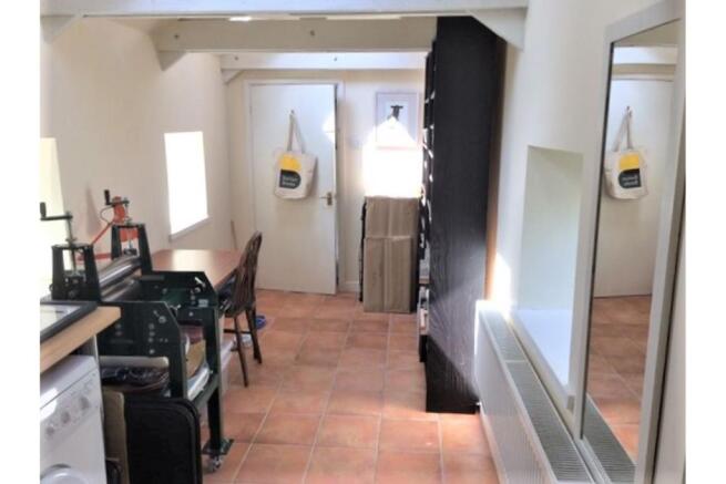 Annexe