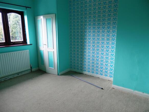 PA213545.JPG