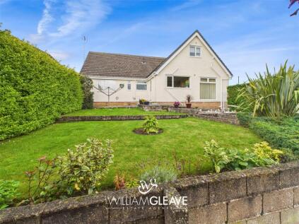 Hill View Road, Llanrhos, Llandudno, Conwy, LL30