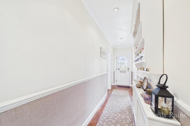 3 bed Bungalow for sale Image 7