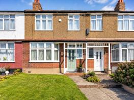 62, Goat Lane, Enfield EN1 4UA